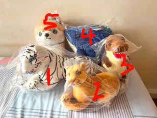 (Category: ) located in . Submitted by laughing.tiger (Listing ID 1268162746, Image 1). Description: .