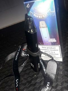 (Kategori: ) berada di . Dikirim oleh jadicorner (ID iklan 1268264978, Gambar 1). Deskripsi: .