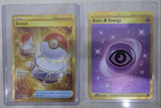 (Category: ) located in . Submitted by lionel4332 (Listing ID 1267660945, Image 1). Description: .