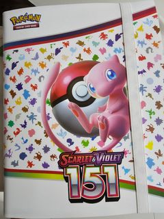 (Category: ) located in . Submitted by lionel4332 (Listing ID 1268294750, Image 1). Description: .