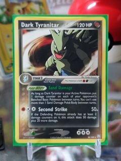 muk pokemon card price 1999 Pokémon Fossil main image 1