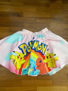 (Category: ) located in . Submitted by fragelb (Listing ID 1268145104, Image 1). Description: .