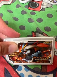 （分類：）位於 。 由 kiuon99 提交（商品編號 1268272754，圖片 1）。簡介： 。