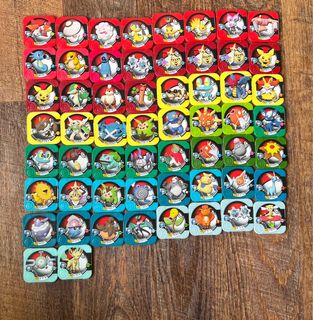 (Category: ) located in . Submitted by simonplay3231 (Listing ID 1268139775, Image 1). Description: .