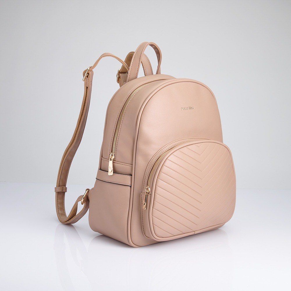 Polo outlet hill backpack