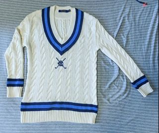（分類：）位於 。 由 vcmix 提交（商品編號 1268196265，圖片 1）。簡介： 。