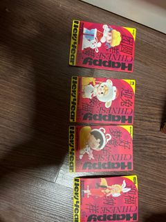 (Category: ) located in . Submitted by melon3 (Listing ID 1268250573, Image 1). Description: .
