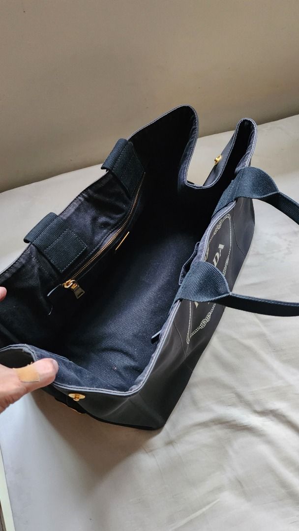 Pvc leather bag shop