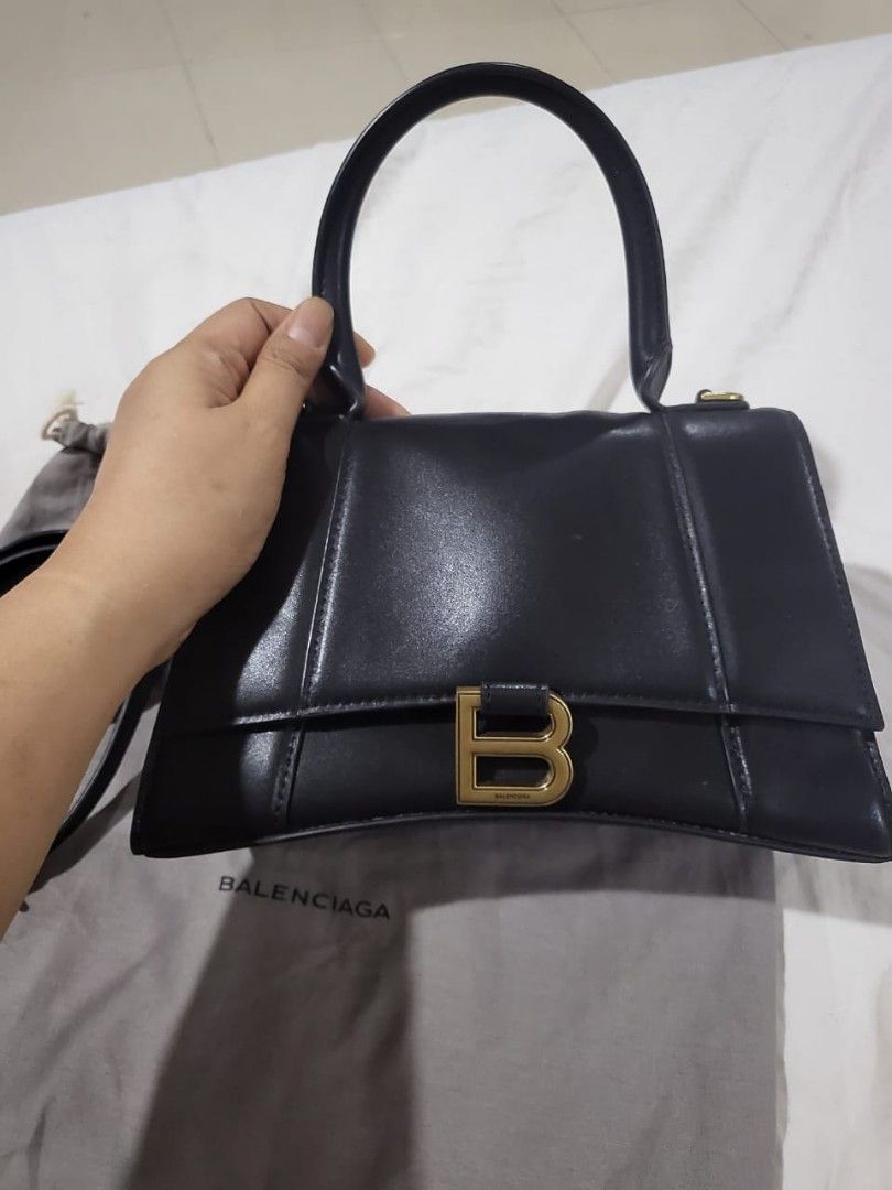 Balenciaga clearance bag replica