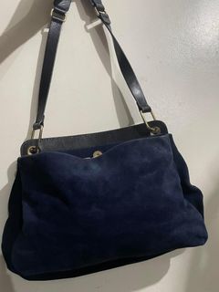 (Category: ) located in . Submitted by maharlikasonlineshop (Listing ID 1268300430, Image 1). Description: .