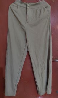 (Kategori: ) berada di . Dikirim oleh stuffneeded123 (ID iklan 1268218148, Gambar 1). Deskripsi: .