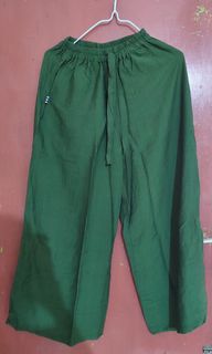 (Kategori: ) berada di . Dikirim oleh stuffneeded123 (ID iklan 1268218266, Gambar 1). Deskripsi: .