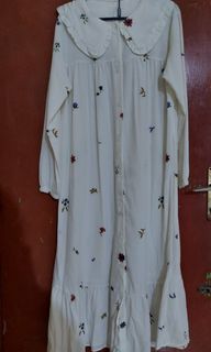 (Kategori: ) berada di . Dikirim oleh stuffneeded123 (ID iklan 1268216469, Gambar 1). Deskripsi: .