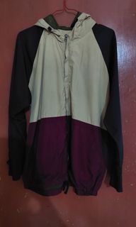 (Kategori: ) berada di . Dikirim oleh stuffneeded123 (ID iklan 1268214880, Gambar 1). Deskripsi: .
