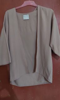 (Kategori: ) berada di . Dikirim oleh stuffneeded123 (ID iklan 1268215647, Gambar 1). Deskripsi: .