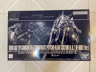（分類：）位於 。 由 wing0ho86 提交（商品編號 1268272972，圖片 1）。簡介： 。