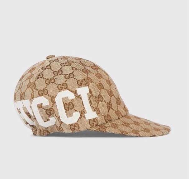 Gucci xxv sales