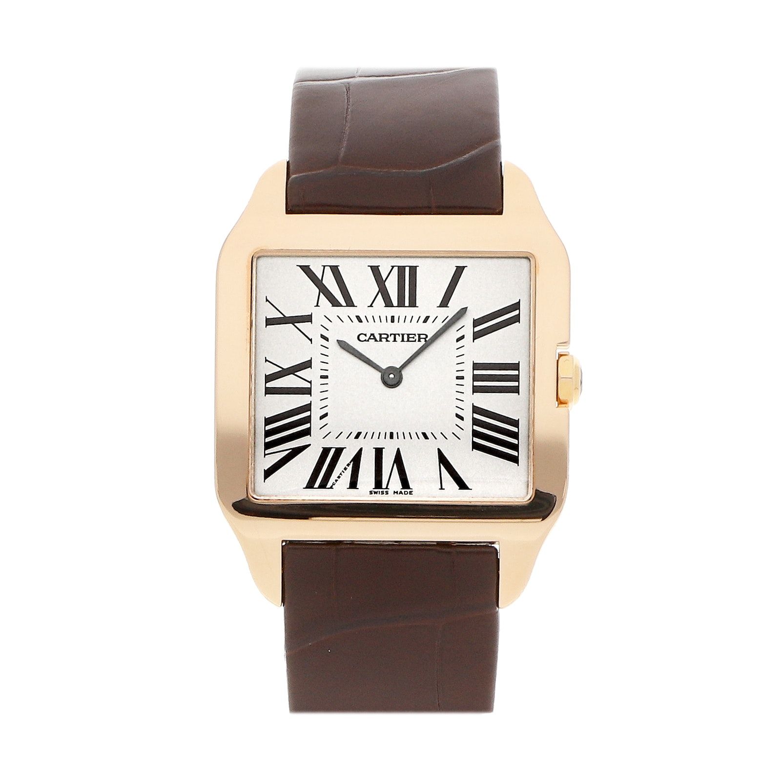 Cartier w2006951 online