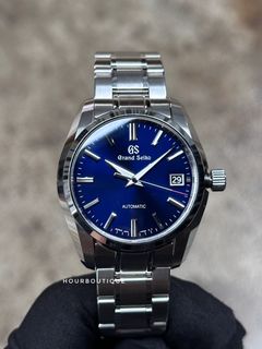 Sbgr321 price sales