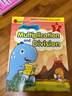 (Category: ) located in . Submitted by krmummy (Listing ID 1268326901, Image 1). Description: .