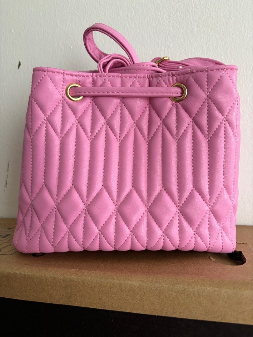 Bucket bag primark clearance