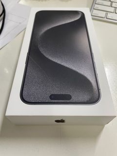 （分類：）位於 。 由 luckyturtle.b561c9 提交（商品編號 1268233515，圖片 1）。簡介： 。