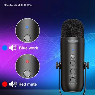 Changba G2 Big Egg Changba Microphone Wireless Professional