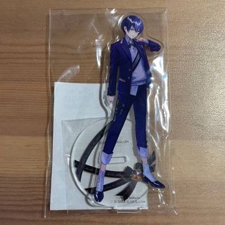 (Category: ) located in . Submitted by zaynesnowflake (Listing ID 1268260767, Image 1). Description: .