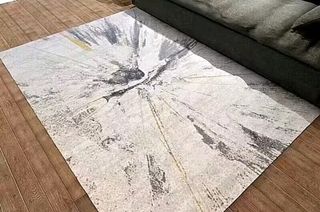 Carpet Collection item 3