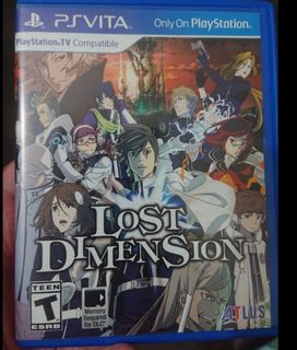 (Category: ) located in . Submitted by yagami211 (Listing ID 1267728229, Image 1). Description: .