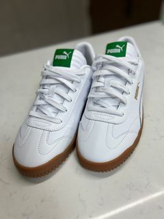 Puma Casual Shoes