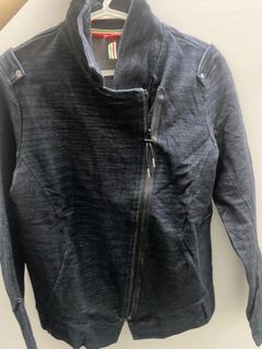 (Category: ) located in . Submitted by hanis_preloved (Listing ID 1268325368, Image 1). Description: .