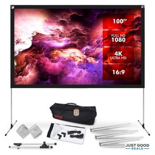 (Category: ) located in . Submitted by justgooddeal (Listing ID 1268307936, Image 1). Description: .