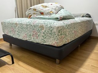 (Category: ) located in . Submitted by pigsies (Listing ID 1268308594, Image 1). Description: .