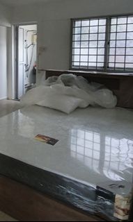 (Category: ) located in . Submitted by beebeechan (Listing ID 1268217734, Image 1). Description: .