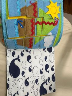 (Category: ) located in . Submitted by lynnyel (Listing ID 1268181803, Image 1). Description: .
