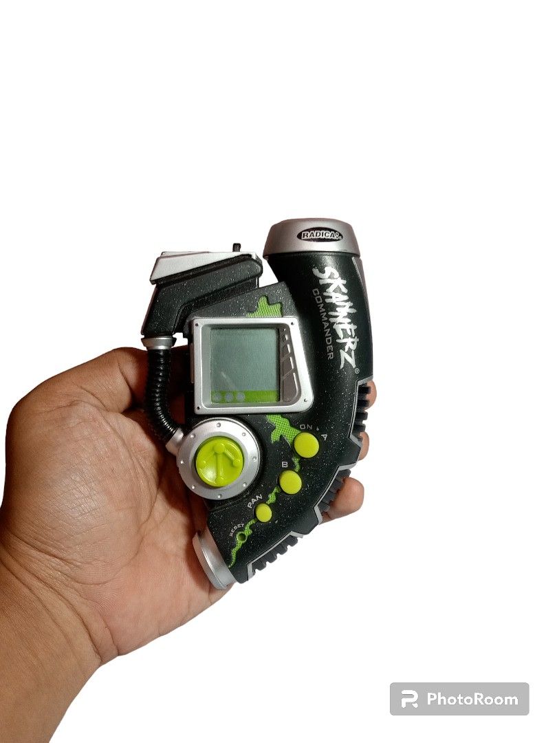 Radica handheld games hotsell