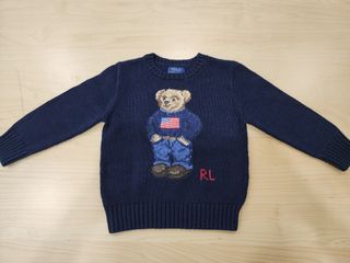 （分類：）位於 。 由 jesficy 提交（商品編號 1268171092，圖片 1）。簡介： 。