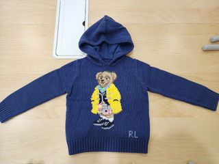 （分類：）位於 。 由 jesficy 提交（商品編號 1268170598，圖片 1）。簡介： 。