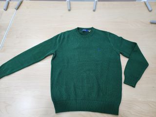 （分類：）位於 。 由 jesficy 提交（商品編號 1268171337，圖片 1）。簡介： 。