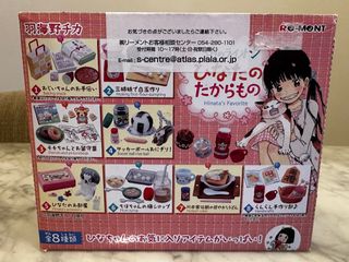 (Category: ) located in . Submitted by jjjishappy (Listing ID 1268155683, Image 1). Description: .