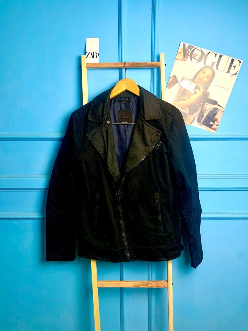 Ramones zara best sale