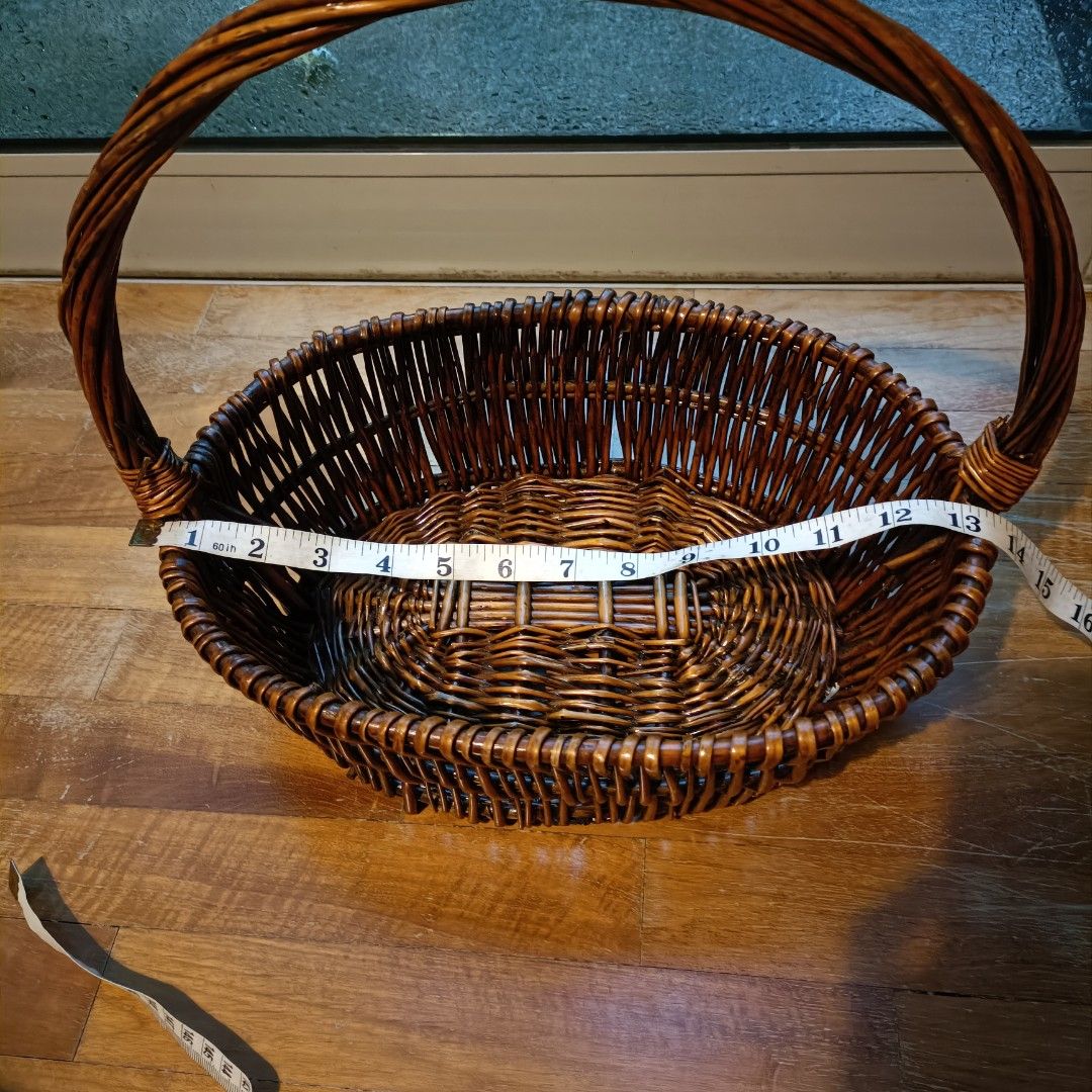 Picture of Untitled Image