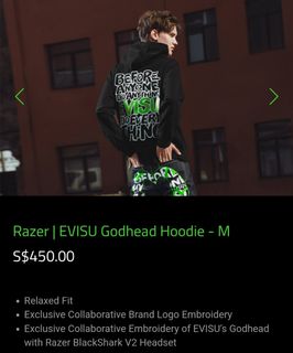 (Category: ) located in . Submitted by lovemesomelowballers (Listing ID 1268223362, Image 1). Description: .