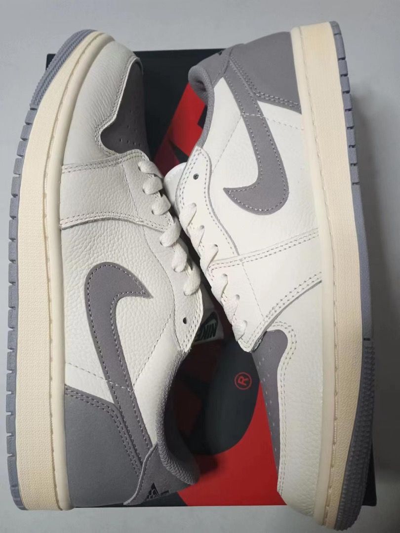 44.5 euro to us shoe sale