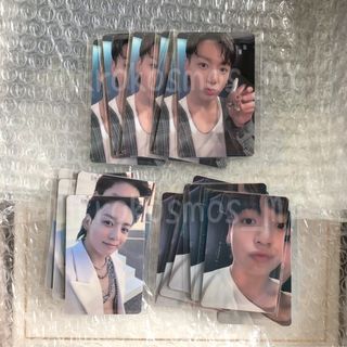 (Category: ) located in . Submitted by peachy-seoul (Listing ID 1263620045, Image 1). Description: .