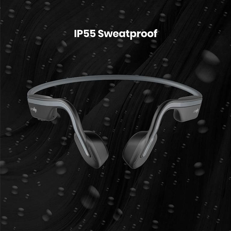 As660sg sales
