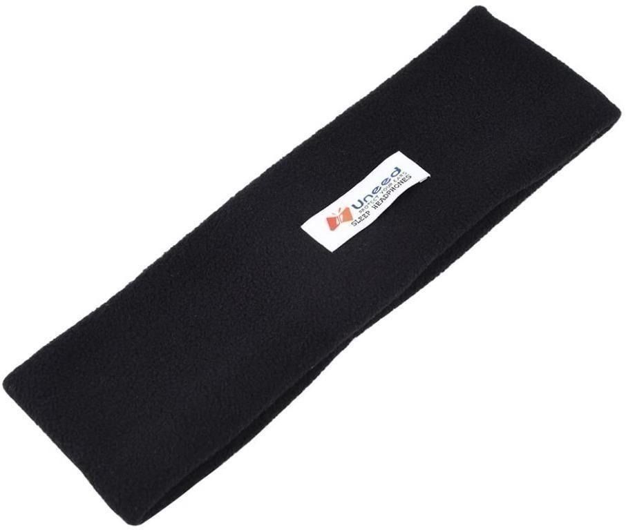 Uneed clearance sleeping headphones