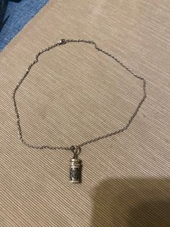 (Category: ) located in . Submitted by blissheart (Listing ID 1268200521, Image 1). Description: .