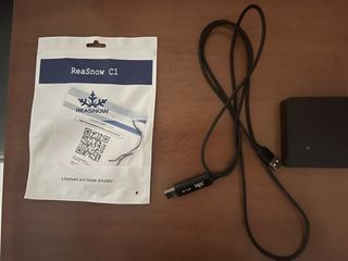 （分類：）位於 。 由 lsyuenn 提交（商品編號 1268313070，圖片 1）。簡介： 。